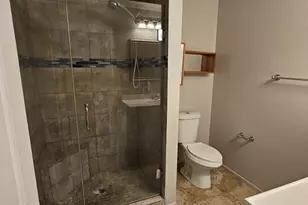 3309 N 70th St, Scottsdale, AZ 85251 - Photo 16