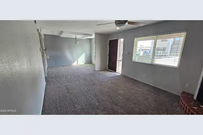 3309 N 70th Street #Unit 206, Scottsdale, AZ 85251 - Photo 6