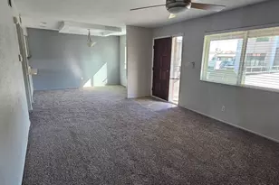 3309 N 70th St, Scottsdale, AZ 85251 - Photo 6