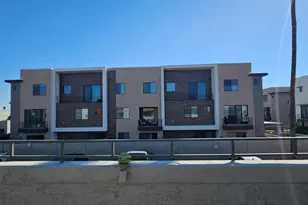 3309 N 70th St, Scottsdale, AZ 85251 - Photo 24