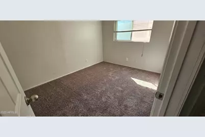 3309 N 70th Street #Unit 206, Scottsdale, AZ 85251 - Photo 10