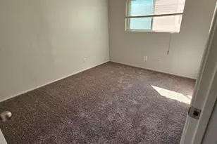 3309 N 70th St, Scottsdale, AZ 85251 - Photo 10