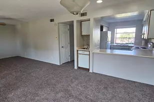 3309 N 70th St, Scottsdale, AZ 85251 - Photo 20