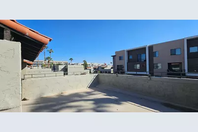 3309 N 70th Street #Unit 206, Scottsdale, AZ 85251 - Photo 22