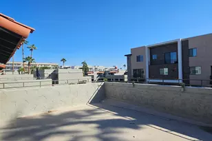 3309 N 70th St, Scottsdale, AZ 85251 - Photo 22