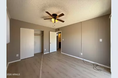 2201 W Belmont Avenue #Apt 7, Phoenix, AZ 85021 - Photo 4
