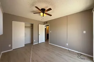 2201 W Belmont Ave, Phoenix, AZ 85021 - Photo 4