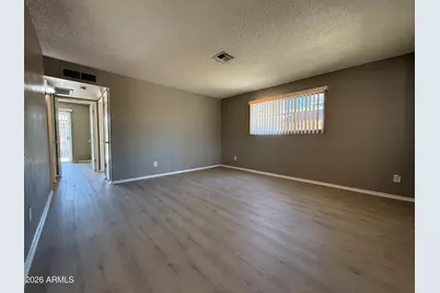 2201 W Belmont Avenue #Apt 7, Phoenix, AZ 85021 - Photo 10