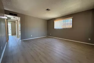 2201 W Belmont Ave, Phoenix, AZ 85021 - Photo 10