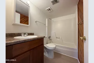 2201 W Belmont Avenue #Apt 7, Phoenix, AZ 85021 - Photo 2
