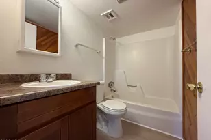 2201 W Belmont Ave, Phoenix, AZ 85021 - Photo 2
