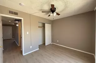 2201 W Belmont Ave, Phoenix, AZ 85021 - Photo 6