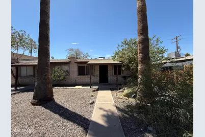 2201 W Belmont Avenue #Apt 7, Phoenix, AZ 85021 - Photo 1
