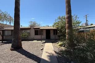 2201 W Belmont Ave, Phoenix, AZ 85021 - Photo 1