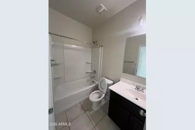 42132 W Manderas Lane, Maricopa, AZ 85138 - Photo 30