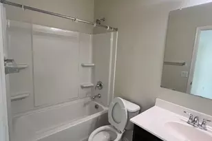 42132 W Manderas Ln, Maricopa, AZ 85138 - Photo 30