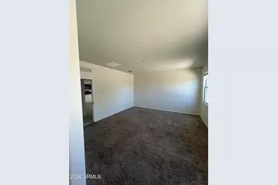42132 W Manderas Lane, Maricopa, AZ 85138 - Photo 18
