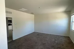 42132 W Manderas Ln, Maricopa, AZ 85138 - Photo 18
