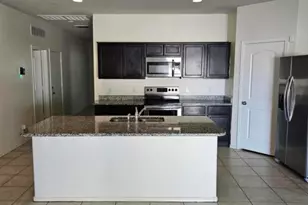 42132 W Manderas Ln, Maricopa, AZ 85138 - Photo 10