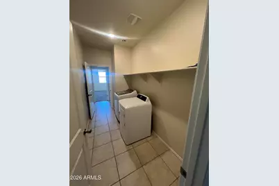 42132 W Manderas Lane, Maricopa, AZ 85138 - Photo 22