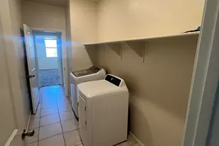 42132 W Manderas Ln, Maricopa, AZ 85138 - Photo 22