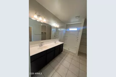42132 W Manderas Lane, Maricopa, AZ 85138 - Photo 16