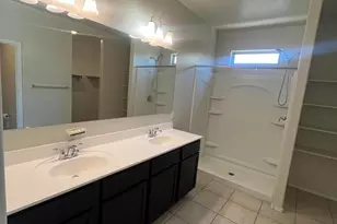 42132 W Manderas Ln, Maricopa, AZ 85138 - Photo 16