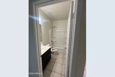 42132 W Manderas Lane, Maricopa, AZ 85138 - Photo 24