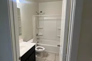 42132 W Manderas Ln, Maricopa, AZ 85138 - Photo 24