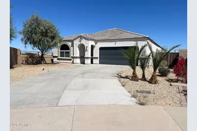 42132 W Manderas Lane, Maricopa, AZ 85138 - Photo 2