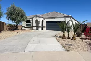 42132 W Manderas Ln, Maricopa, AZ 85138 - Photo 2