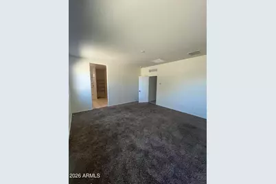 42132 W Manderas Lane, Maricopa, AZ 85138 - Photo 20