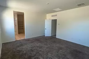 42132 W Manderas Ln, Maricopa, AZ 85138 - Photo 20