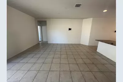 42132 W Manderas Lane, Maricopa, AZ 85138 - Photo 38