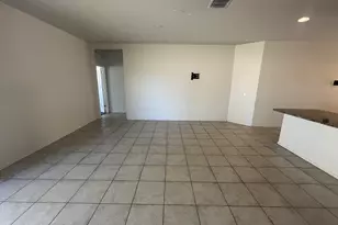 42132 W Manderas Ln, Maricopa, AZ 85138 - Photo 38