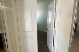 42132 W Manderas Ln, Maricopa, AZ 85138 - Photo 32