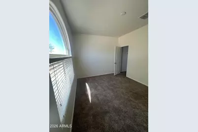 42132 W Manderas Lane, Maricopa, AZ 85138 - Photo 28