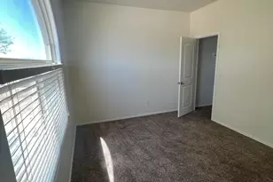 42132 W Manderas Ln, Maricopa, AZ 85138 - Photo 28