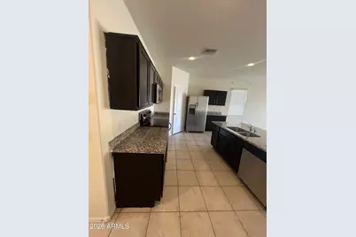 42132 W Manderas Lane, Maricopa, AZ 85138 - Photo 12