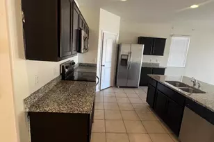 42132 W Manderas Ln, Maricopa, AZ 85138 - Photo 12