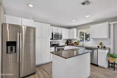 3531 E Acoma Drive, Phoenix, AZ 85032 - Photo 12