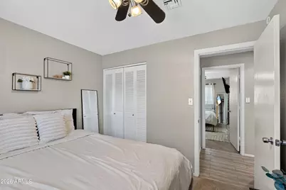 3531 E Acoma Drive, Phoenix, AZ 85032 - Photo 24