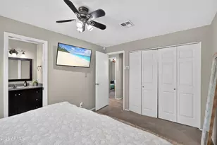 3531 E Acoma Dr, Phoenix, AZ 85032 - Photo 20