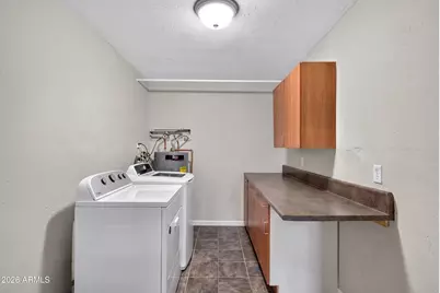 3531 E Acoma Drive, Phoenix, AZ 85032 - Photo 28