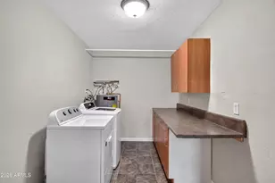 3531 E Acoma Dr, Phoenix, AZ 85032 - Photo 28