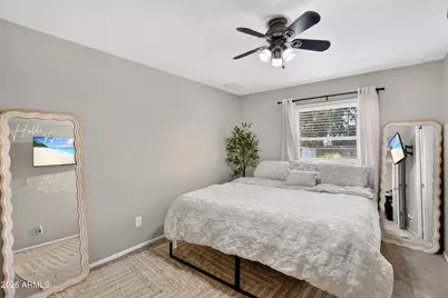3531 E Acoma Drive, Phoenix, AZ 85032 - Photo 18
