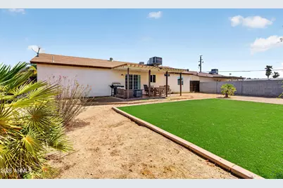 3531 E Acoma Drive, Phoenix, AZ 85032 - Photo 30