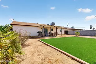 3531 E Acoma Dr, Phoenix, AZ 85032 - Photo 30