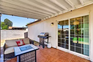 3531 E Acoma Dr, Phoenix, AZ 85032 - Photo 36