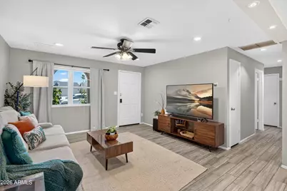 3531 E Acoma Drive, Phoenix, AZ 85032 - Photo 8